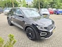 Volkswagen T-Roc 1.5 TSI Sport AUTOMAAT Clima|Navi|LED|Virtual|Trekhaak|Nap!!