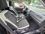 Volkswagen T-Roc 1.5 TSI Sport AUTOMAAT Clima|Navi|LED|Virtual|Trekhaak|Nap!!