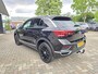 Volkswagen T-Roc 1.5 TSI Sport AUTOMAAT Clima|Navi|LED|Virtual|Trekhaak|Nap!!