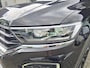 Volkswagen T-Roc 1.5 TSI Sport AUTOMAAT Clima|Navi|LED|Virtual|Trekhaak|Nap!!