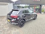 Volkswagen T-Roc 1.5 TSI Sport AUTOMAAT Clima|Navi|LED|Virtual|Trekhaak|Nap!!
