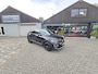 Volkswagen T-Roc 1.5 TSI Sport AUTOMAAT Clima|Navi|LED|Virtual|Trekhaak|Nap!!