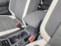 Volkswagen T-Roc 1.5 TSI Sport AUTOMAAT Clima|Navi|LED|Virtual|Trekhaak|Nap!!