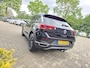Volkswagen T-Roc 1.5 TSI Sport AUTOMAAT Clima|Navi|LED|Virtual|Trekhaak|Nap!!