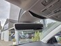 Volkswagen T-Roc 1.5 TSI Sport AUTOMAAT Clima|Navi|LED|Virtual|Trekhaak|Nap!!
