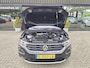 Volkswagen T-Roc 1.5 TSI Sport AUTOMAAT Clima|Navi|LED|Virtual|Trekhaak|Nap!!