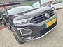 Volkswagen T-Roc 1.5 TSI Sport AUTOMAAT Clima|Navi|LED|Virtual|Trekhaak|Nap!!
