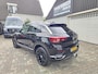 Volkswagen T-Roc 1.5 TSI Sport AUTOMAAT Clima|Navi|LED|Virtual|Trekhaak|Nap!!