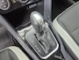 Volkswagen T-Roc 1.5 TSI Sport AUTOMAAT Clima|Navi|LED|Virtual|Trekhaak|Nap!!