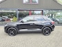 Volkswagen T-Roc 1.5 TSI Sport AUTOMAAT Clima|Navi|LED|Virtual|Trekhaak|Nap!!