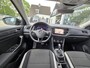 Volkswagen T-Roc 1.5 TSI Sport AUTOMAAT Clima|Navi|LED|Virtual|Trekhaak|Nap!!