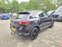 Volkswagen T-Roc 1.5 TSI Sport AUTOMAAT Clima|Navi|LED|Virtual|Trekhaak|Nap!!