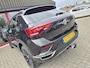 Volkswagen T-Roc 1.5 TSI Sport AUTOMAAT Clima|Navi|LED|Virtual|Trekhaak|Nap!!