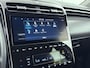 Hyundai Tucson 1.6 T-GDI PHEV Comfort 4WD | Stoelverwarming | Trekhaak | Navigatie | Camera | Adaptive cruise | LED |