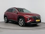 Hyundai Tucson 1.6 T-GDI PHEV Comfort 4WD | Stoelverwarming | Trekhaak | Navigatie | Camera | Adaptive cruise | LED |