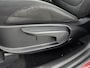 Hyundai Tucson 1.6 T-GDI PHEV Comfort 4WD | Stoelverwarming | Trekhaak | Navigatie | Camera | Adaptive cruise | LED |