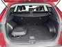 Hyundai Tucson 1.6 T-GDI PHEV Comfort 4WD | Stoelverwarming | Trekhaak | Navigatie | Camera | Adaptive cruise | LED |