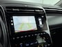 Hyundai Tucson 1.6 T-GDI PHEV Comfort 4WD | Stoelverwarming | Trekhaak | Navigatie | Camera | Adaptive cruise | LED |