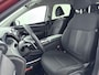 Hyundai Tucson 1.6 T-GDI PHEV Comfort 4WD | Stoelverwarming | Trekhaak | Navigatie | Camera | Adaptive cruise | LED |