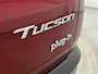 Hyundai Tucson 1.6 T-GDI PHEV Comfort 4WD | Stoelverwarming | Trekhaak | Navigatie | Camera | Adaptive cruise | LED |