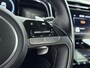 Hyundai Tucson 1.6 T-GDI PHEV Comfort 4WD | Stoelverwarming | Trekhaak | Navigatie | Camera | Adaptive cruise | LED |