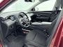 Hyundai Tucson 1.6 T-GDI PHEV Comfort 4WD | Stoelverwarming | Trekhaak | Navigatie | Camera | Adaptive cruise | LED |