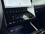 Hyundai Tucson 1.6 T-GDI PHEV Comfort 4WD | Stoelverwarming | Trekhaak | Navigatie | Camera | Adaptive cruise | LED |
