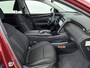 Hyundai Tucson 1.6 T-GDI PHEV Comfort 4WD | Stoelverwarming | Trekhaak | Navigatie | Camera | Adaptive cruise | LED |