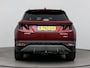 Hyundai Tucson 1.6 T-GDI PHEV Comfort 4WD | Stoelverwarming | Trekhaak | Navigatie | Camera | Adaptive cruise | LED |