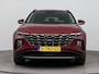 Hyundai Tucson 1.6 T-GDI PHEV Comfort 4WD | Stoelverwarming | Trekhaak | Navigatie | Camera | Adaptive cruise | LED |
