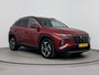 Hyundai Tucson 1.6 T-GDI PHEV Comfort 4WD | Stoelverwarming | Trekhaak | Navigatie | Camera | Adaptive cruise | LED |