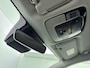Hyundai Tucson 1.6 T-GDI PHEV Comfort 4WD | Stoelverwarming | Trekhaak | Navigatie | Camera | Adaptive cruise | LED |