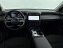 Hyundai Tucson 1.6 T-GDI PHEV Comfort 4WD | Stoelverwarming | Trekhaak | Navigatie | Camera | Adaptive cruise | LED |