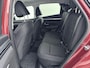 Hyundai Tucson 1.6 T-GDI PHEV Comfort 4WD | Stoelverwarming | Trekhaak | Navigatie | Camera | Adaptive cruise | LED |