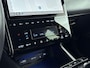 Hyundai Tucson 1.6 T-GDI PHEV Comfort 4WD | Stoelverwarming | Trekhaak | Navigatie | Camera | Adaptive cruise | LED |