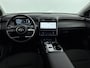 Hyundai Tucson 1.6 T-GDI PHEV Comfort 4WD | Stoelverwarming | Trekhaak | Navigatie | Camera | Adaptive cruise | LED |
