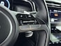 Hyundai Tucson 1.6 T-GDI PHEV Comfort 4WD | Stoelverwarming | Trekhaak | Navigatie | Camera | Adaptive cruise | LED |