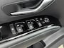 Hyundai Tucson 1.6 T-GDI PHEV Comfort 4WD | Stoelverwarming | Trekhaak | Navigatie | Camera | Adaptive cruise | LED |