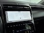 Hyundai Tucson 1.6 T-GDI PHEV Comfort 4WD | Stoelverwarming | Trekhaak | Navigatie | Camera | Adaptive cruise | LED |