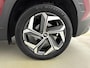 Hyundai Tucson 1.6 T-GDI PHEV Comfort 4WD | Stoelverwarming | Trekhaak | Navigatie | Camera | Adaptive cruise | LED |
