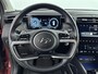 Hyundai Tucson 1.6 T-GDI PHEV Comfort 4WD | Stoelverwarming | Trekhaak | Navigatie | Camera | Adaptive cruise | LED |
