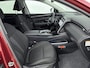 Hyundai Tucson 1.6 T-GDI PHEV Comfort 4WD | Stoelverwarming | Trekhaak | Navigatie | Camera | Adaptive cruise | LED |