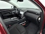 Hyundai Tucson 1.6 T-GDI PHEV Comfort 4WD | Stoelverwarming | Trekhaak | Navigatie | Camera | Adaptive cruise | LED |