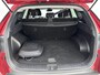 Hyundai Tucson 1.6 T-GDI PHEV Comfort 4WD | Stoelverwarming | Trekhaak | Navigatie | Camera | Adaptive cruise | LED |