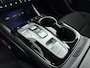 Hyundai Tucson 1.6 T-GDI PHEV Comfort 4WD | Stoelverwarming | Trekhaak | Navigatie | Camera | Adaptive cruise | LED |