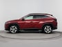 Hyundai Tucson 1.6 T-GDI PHEV Comfort 4WD | Stoelverwarming | Trekhaak | Navigatie | Camera | Adaptive cruise | LED |
