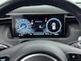 Hyundai Tucson 1.6 T-GDI PHEV Comfort 4WD | Stoelverwarming | Trekhaak | Navigatie | Camera | Adaptive cruise | LED |