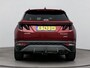 Hyundai Tucson 1.6 T-GDI PHEV Comfort 4WD | Stoelverwarming | Trekhaak | Navigatie | Camera | Adaptive cruise | LED |
