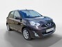 Nissan Micra 1.2 DIG-S Connect Edition | Volledig dealer onderhouden | 1e Eigenaar | Climate | Lage kilometers |