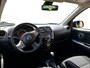 Nissan Micra 1.2 DIG-S Connect Edition | Volledig dealer onderhouden | 1e Eigenaar | Climate | Lage kilometers |